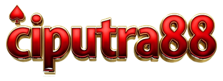 ciputra88 slot