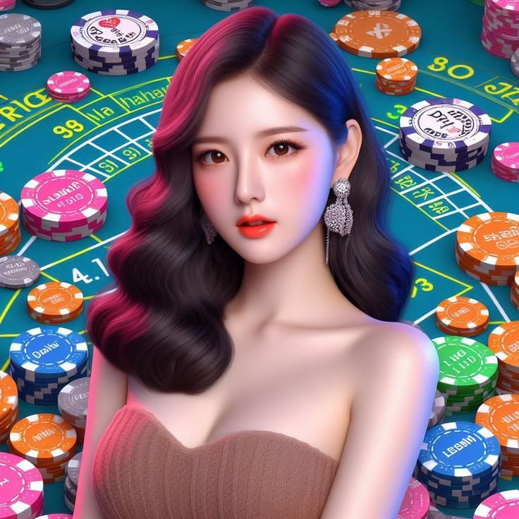 ciputra88 slot featured game showcase