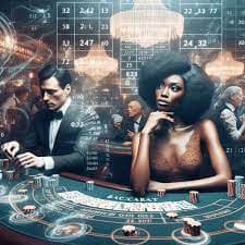 ciputra88 slot platform interface showing sportsbook, live-dealer, and slot games