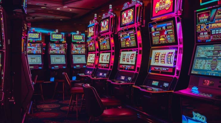 ciputra88 slot App 