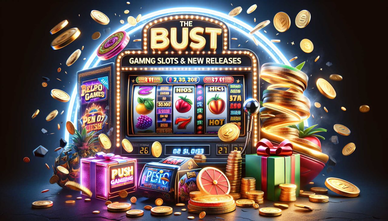 ciputra88 slot mobile interface showing football markets and live casino games