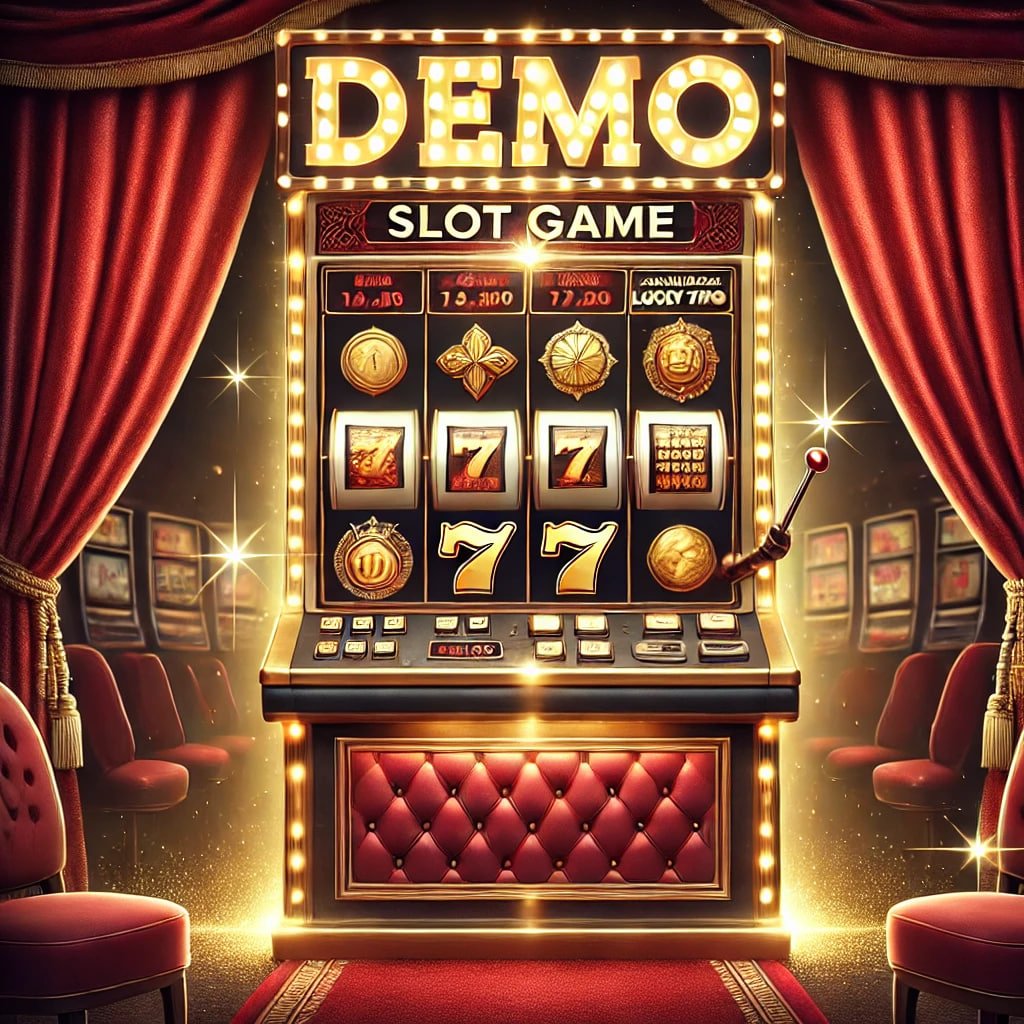 ciputra88 slot featured game showcase