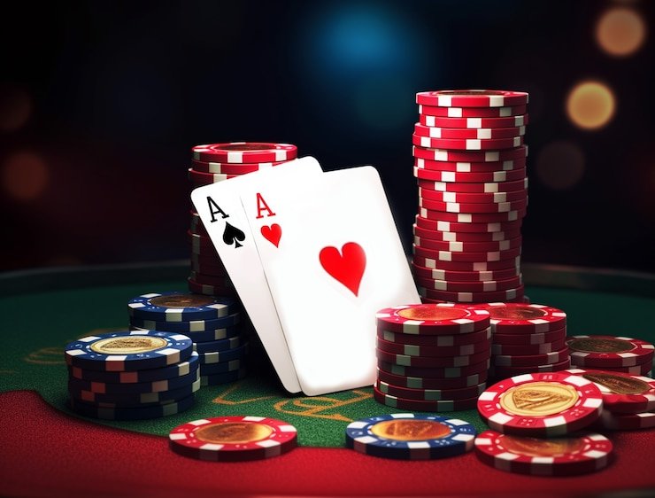 ciputra88 slot featured game showcase