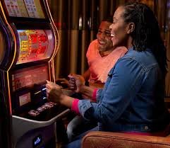 Live dealer table lobby on ciputra88 slot