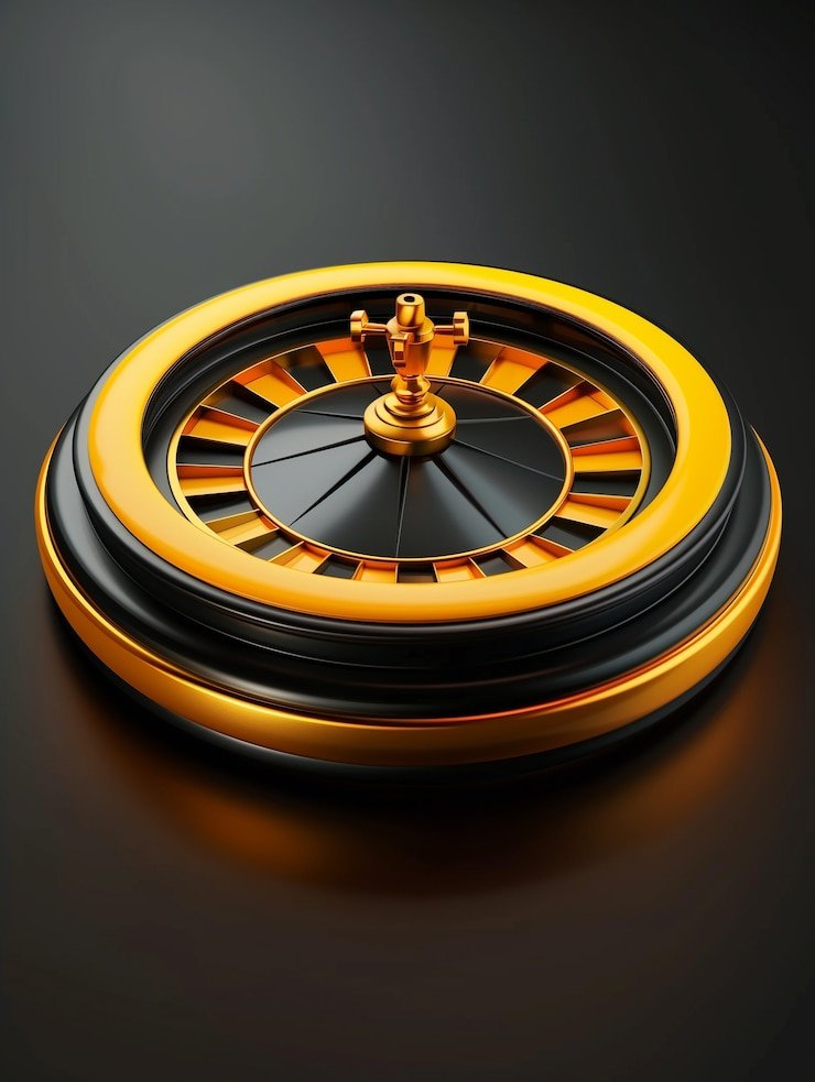 Mobile Legends tournament schedule on ciputra88 slot