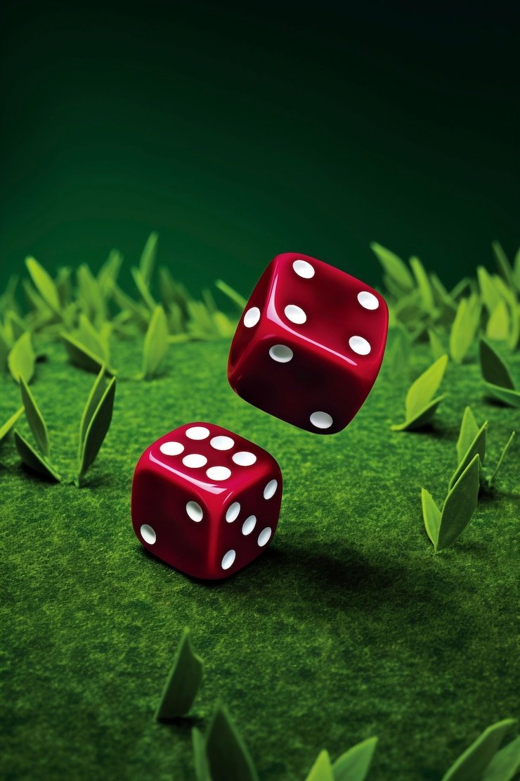ciputra88 slot featured game showcase