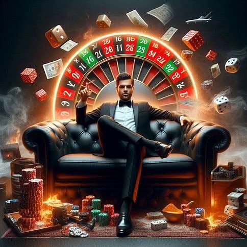 ciputra88 slot featured game showcase