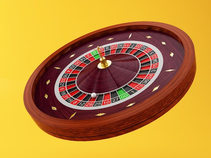 Slot Games portfolio on ciputra88 slot platform
