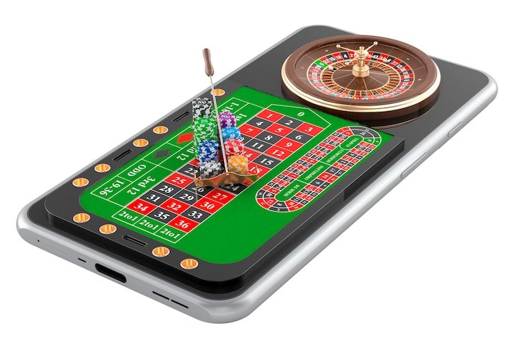 Tembak Ikan arcade gameplay on ciputra88 slot with live fish targets