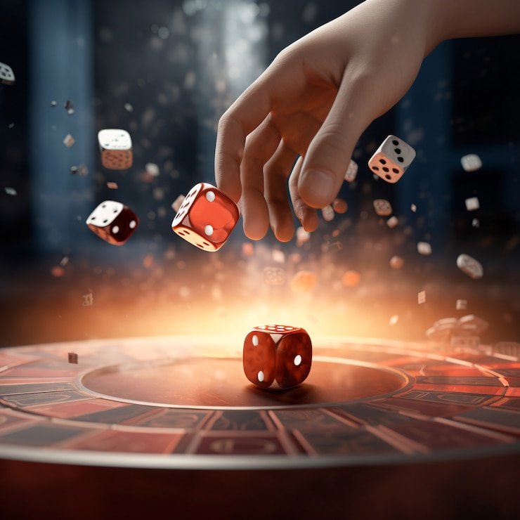 ciputra88 slot featured game showcase ciputra88 slot featured game showcase
